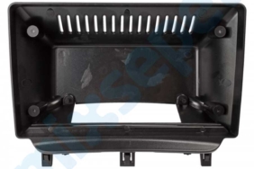 Ford Transit Courier 9″ Multimedya Çerçevesi 22-1868