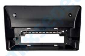 Ford Transit 10.1 İnç Multimedya Çerçevesi 22-1928