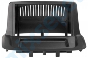 Renault Megane 9″ Multimedya Çerçevesi 22-1944