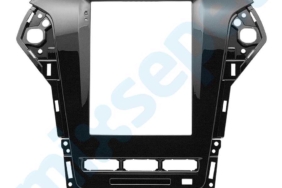 Ford Mondeo 9.7″ Tesla Multimedya Çerçevesi 33-009