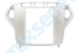 Ford Mondeo 9.7″ Tesla Multimedya Çerçevesi 33-025