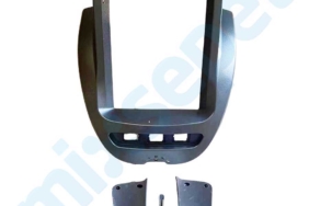 Citroen C1 9.7″ Tesla Multimedya Çerçevesi 33-060