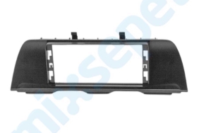 BMW 5 Serisi 12.3″ Multimedya Çerçevesi 44-002