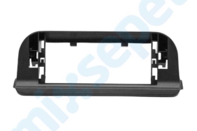Toyota Corolla E210 12.3″ Multimedya Çerçevesi 44-009
