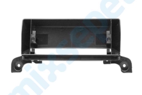 Peugeot 3008 5008 12.3″ Multimedya Çerçevesi 44-023