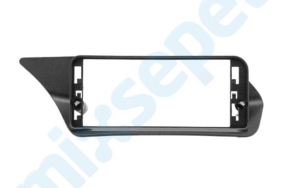 Mercedes E(W212) 12.3″ Multimedya Çerçevesi 44-046