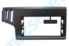 Honda Jazz 12.3″ Multimedya Çerçevesi 44-059