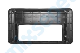 12.3″ – 13.3″ Çevirme Aparatı Multimedya Çerçevesi