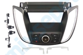 Ford C-Max/Kuga 9” Multimedya Çerçevesi 22-1995