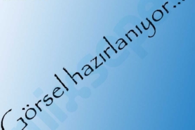 DCSK-AD04 Siyah Ürün – Kaliteli Tasarım