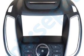 Ford C-Max Kuga Escape 9″ Multimedya Çerçevesi