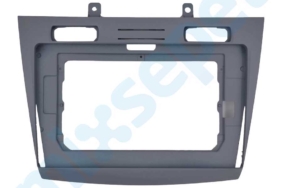 Ford Tourneo Connect 9″ Multimedya Ekran Çerçevesi