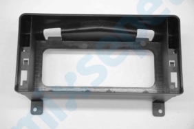Opel Astra H 12.3″ Multimedya Çerçevesi 44-131
