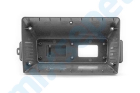Honda Civic 9 İnç Multimedya Çerçevesi – 22-1737