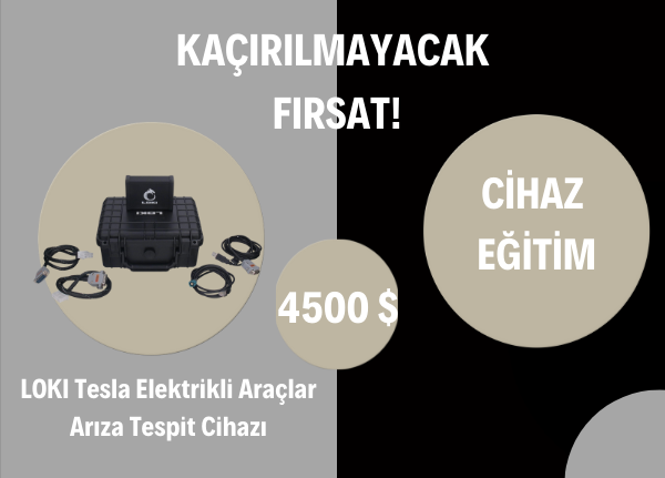 2-URUN-TEK-FIYAT-Kopyasi-_2_-2.webp.webp
