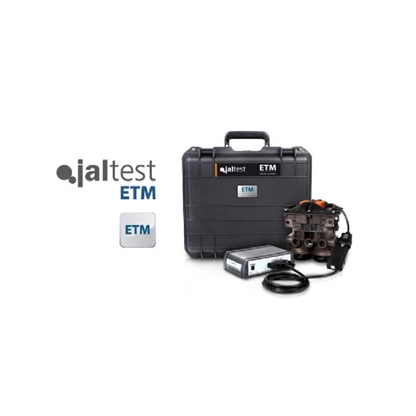 Jaltest-ETM.webp.webp