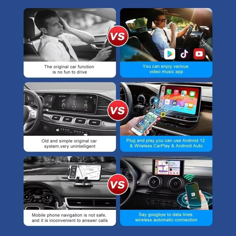 akilli-multimedya-kutusu-android-13-kablosuz-carplay-ai-box-youtube-netflix-google-playstore.jpg