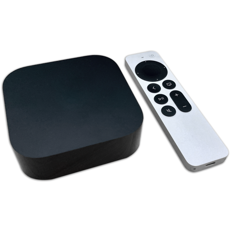 apple-tv.jpg