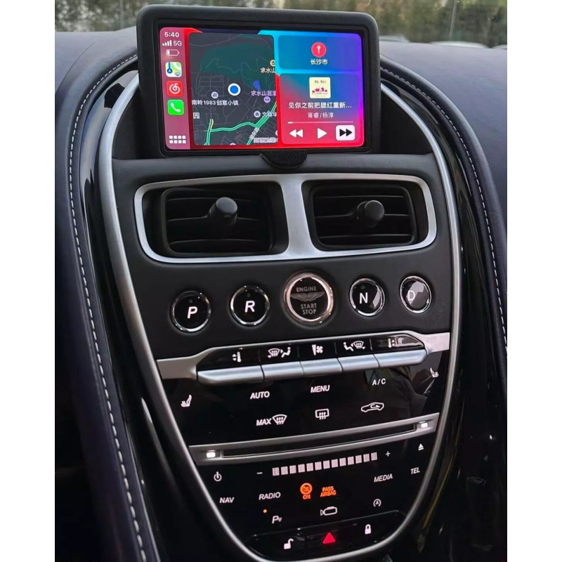 aston-martin-dbs-db11-vantage-icin-apple-carplay-sistemi.jpg