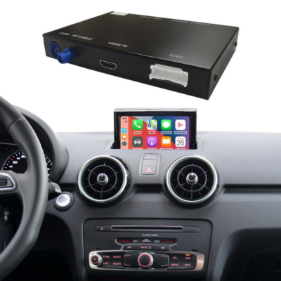 audi-a1-apple-carplay-android-auto-sistemi.jpg