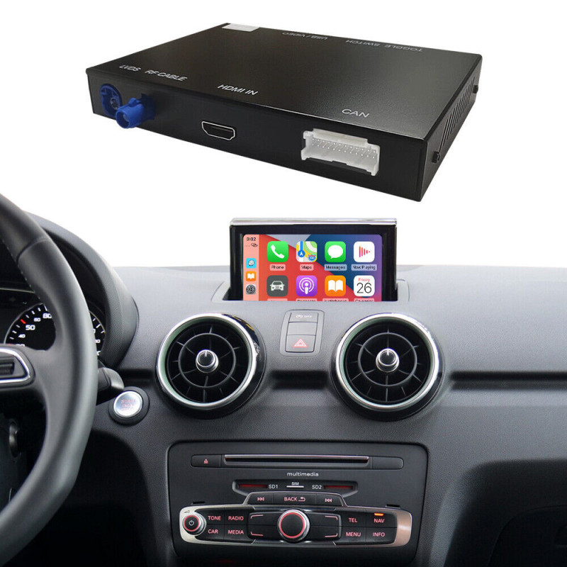 audi-a1-apple-carplay-android-auto-sistemi.jpg