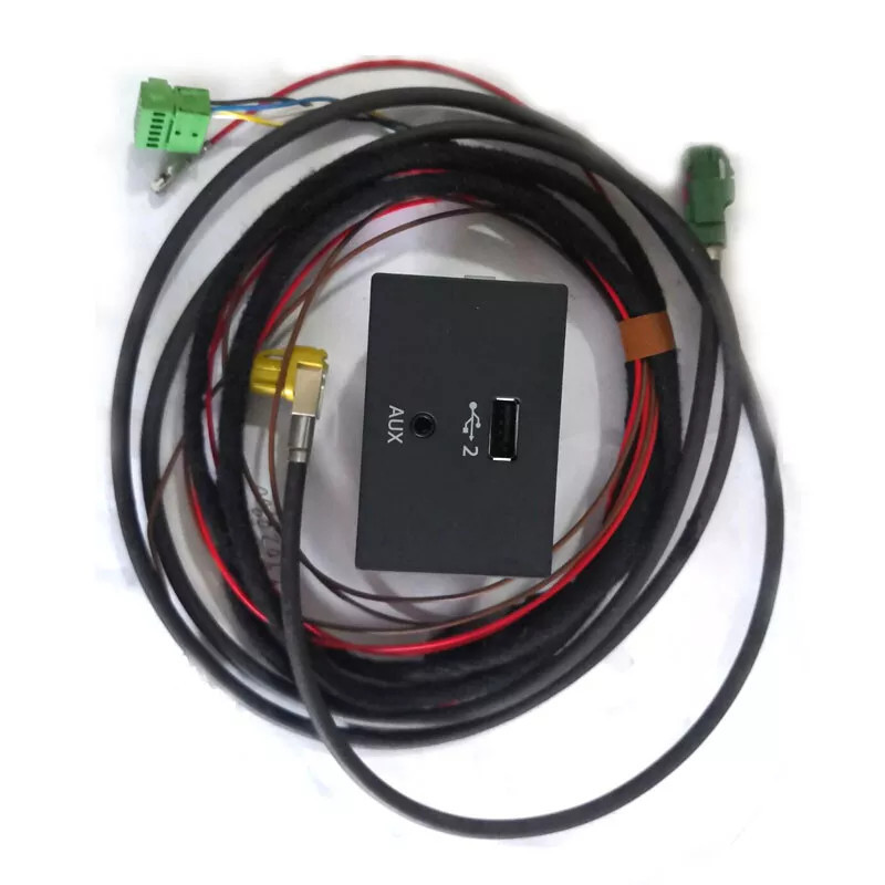audi-a3-8v-q2-mib2-carplay-uyumlu-usb-portu.jpg