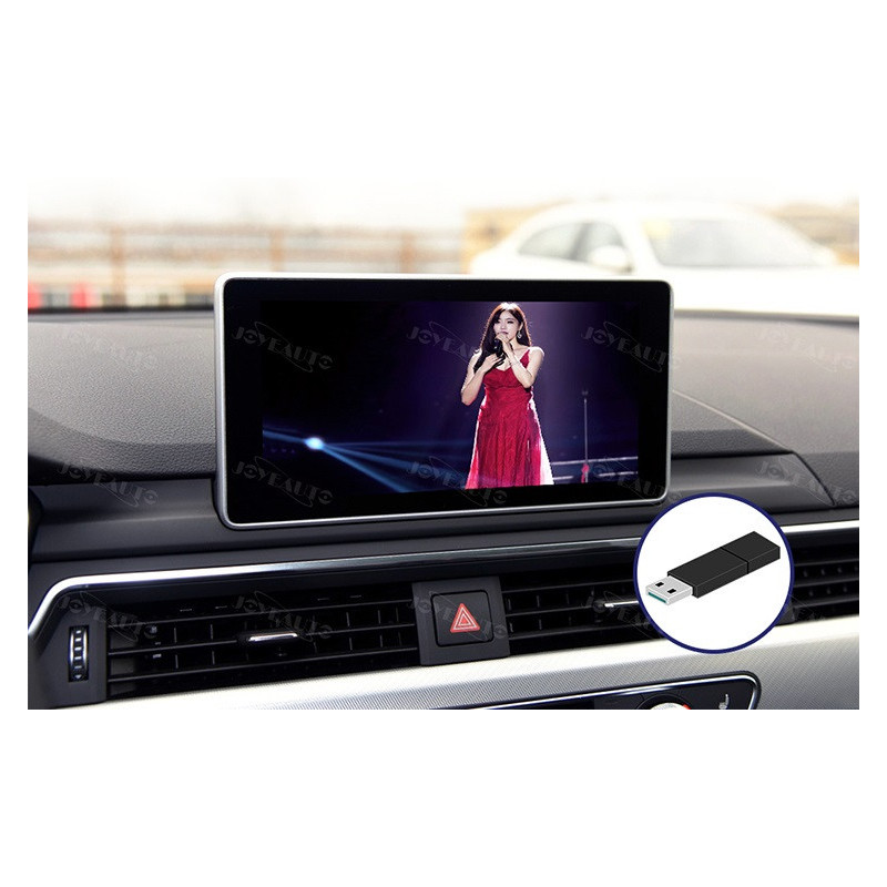 audi-a3-a4-a5-q2-q5-q7-kablosuz-carplay-sistemi.jpg