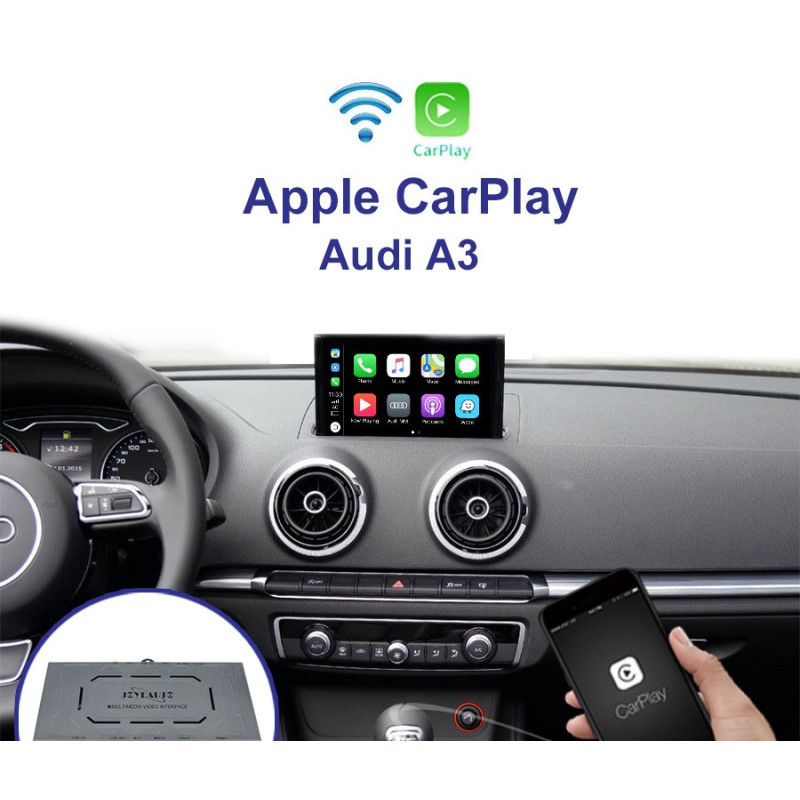 audi-a3-s3-mmi-3g-3g-plus-2012-2018-apple-carplay-sistemi.jpg