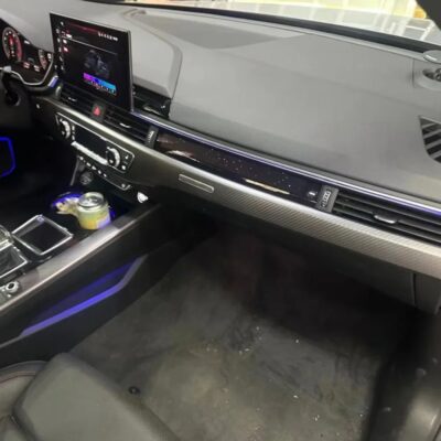 audi-a4-a5-co-pilot-gosterge.jpg
