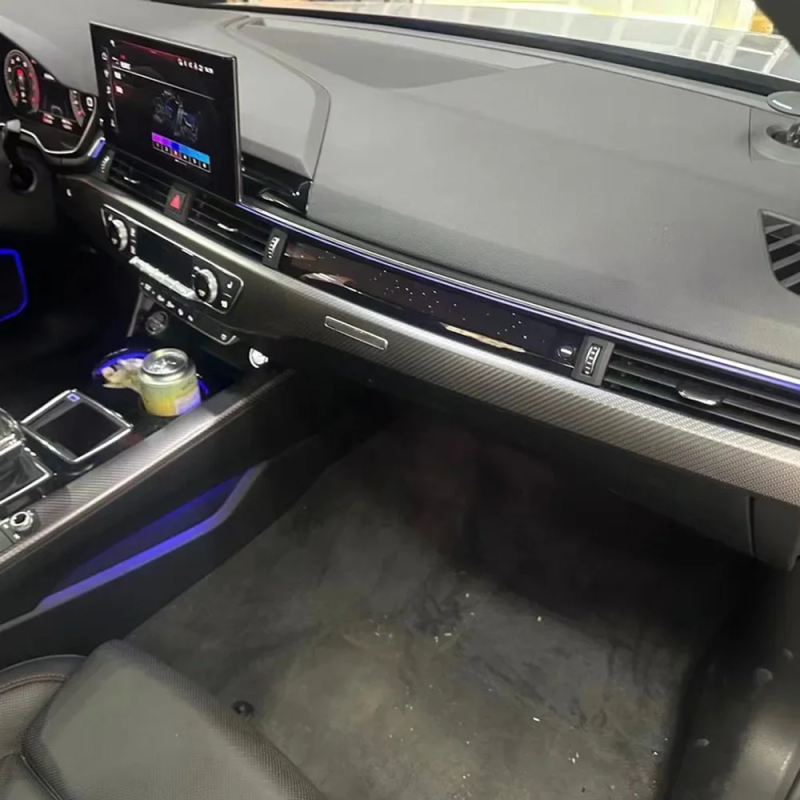 audi-a4-a5-co-pilot-gosterge.jpg