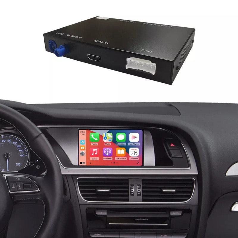 audi-a4-a5-q5-apple-carplay-android-auto-sistemi.jpg