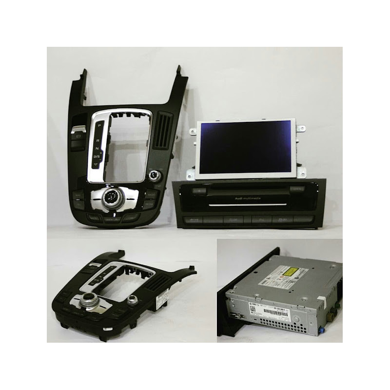 audi-a4-a5-q5-mmi-3g-plus-donanim-yukseltme-seti.jpg