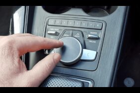 Audi A4 S4 8W, A5 S5 F5 MIB2 Donanım Yükseltme Seti