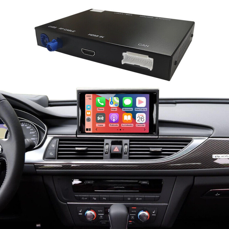 audi-a6-a7-apple-carplay-android-auto-sistemi.jpg