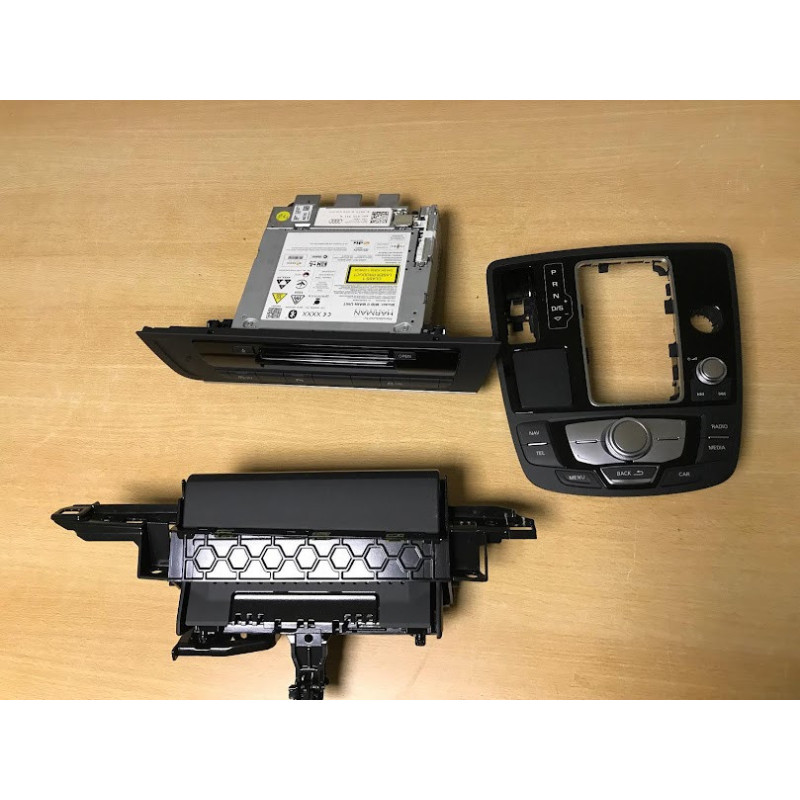 audi-a6-a7-s6-s7-4g-mib-2-donanim-yukseltme-seti.jpg