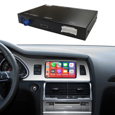 audi-a6-q7-apple-carplay-android-auto-sistemi.jpg