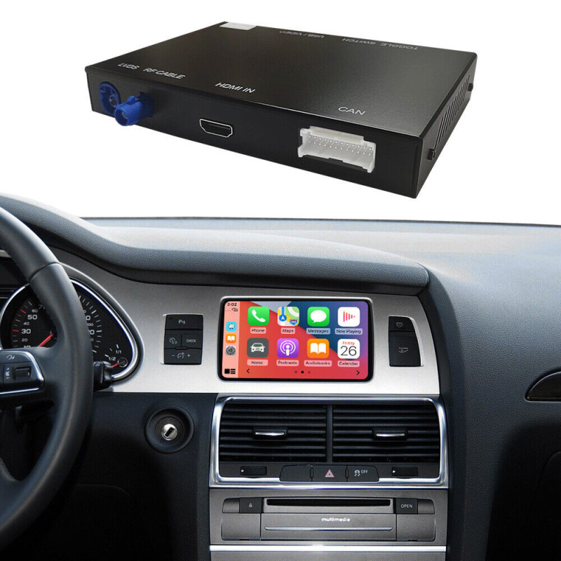 audi-a6-q7-apple-carplay-android-auto-sistemi.jpg