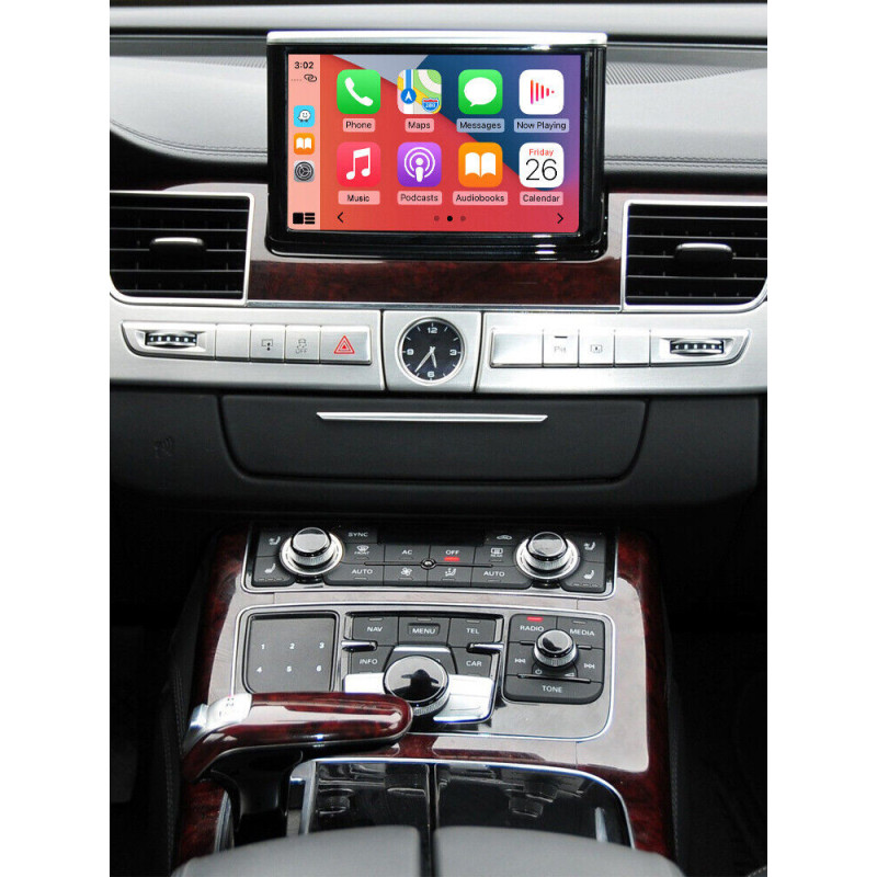 audi-a8-2012-2018-3g-apple-carplay-android-auto-sistemi.jpg