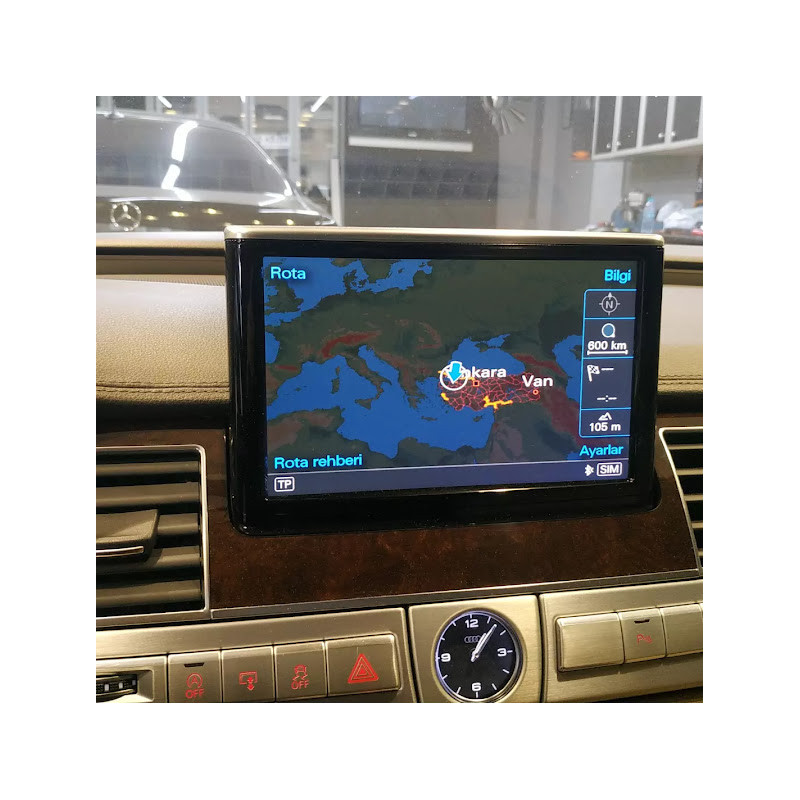 audi-a8-android-tv-sistemi.jpg