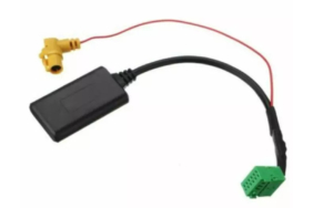 Audi MMi 3G A4 B8 8K A5 8T A6 4F Q5 8R Q7 4L A2DP BLUETOOTH Medya Arayüzü