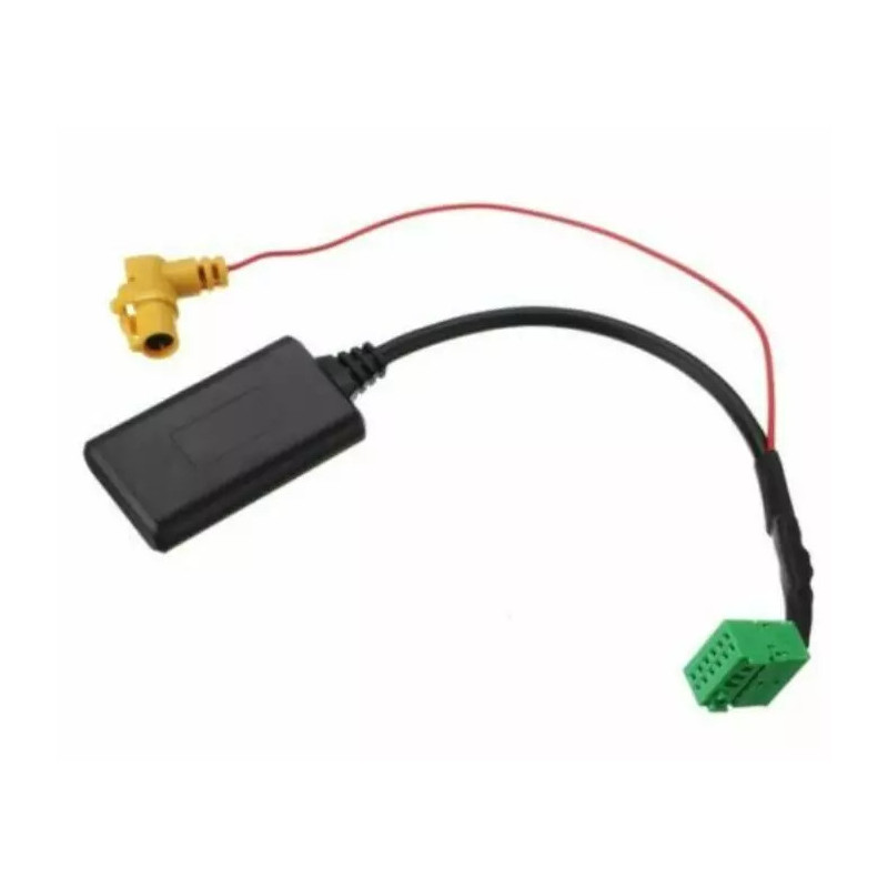 audi-mmi-3g-a4-b8-8k-a5-8t-a6-4f-q5-8r-q7-4l-a2dp-bluetooth-medya-arayuzu.jpg