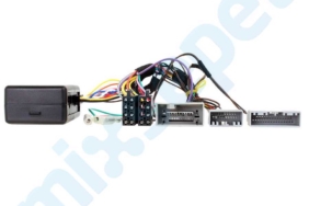 Honda CRV Civic Direksiyon Kumanda Adaptörü Interface