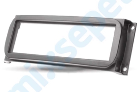 Dodge Jeep Grand Cherokee 2011-2014 Teyp Çerçevesi