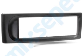 Renault Megane Scenic Teyp Çerçevesi 2011-2019