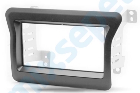 Renault Master 11-705 Multimedya Çerçevesi