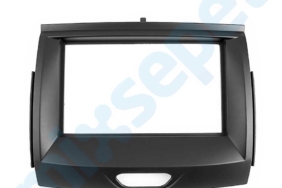 Ford Ranger 11-621 Multimedya Çerçevesi