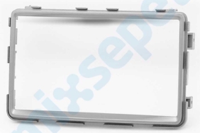 Ssangyong Rexton 11-330 Multimedya Çerçevesi