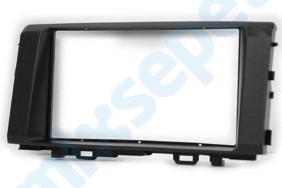 Kia Rio 11-808 Multimedya Çerçevesi