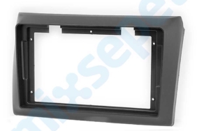 Fiat Stilo 9″ Multimedya Çerçevesi 22-059