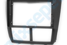 Subaru Forester Impreza 9″ Multimedya Çerçevesi 22-095